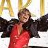 Shirley Bassey Get The Party Started Audio