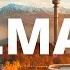 Almaty Kazakhstan Travel Guide 17 BEST Things To Do In Almaty