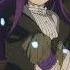 Zoltraak Game Boss Edit Sousou No Frieren OST