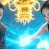 A Poor Young Man Secretly A Divine Healer Saves Lives Wins 4 Beautiful Wives And Rises To The Top