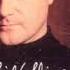 Phil Collins Do You Remember Extended Vocal Version