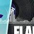 Fortnite Flake That Lobby Music Original HD Audio