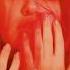 Ruben Cordoba Fingertips Feat Phoebe Tsen