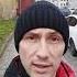 Когда Колю три раза в задницу Смешной Анекдот от Жеки