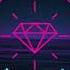 Deep House Retro Mix May 16 2021 Dj Paradoxx Scylla