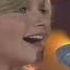 Pass It On Olivia Newton John