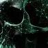FREE Techno X Deep House Club Trap Type Beat BANG Tech House Type Beat