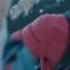 Музыка из рекламы Merrell Capra Glacial Ice Устоишь там где другие падают Россия 2016