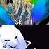 Asriel Dreemurr Vs Seraphim Sans Undertale Undertaleau 1v1 Edit