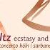 Beethoven 12 German Dances WoO 8 No 9