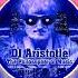 Kolidescopes I Like Dj Aristotle Extended Mix