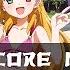 BEST SONG Nightcore Mashup Mix 2016 3 100 Best Popular Songs