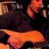 Tal Cohen Shalev I Hope I Don T Fall In Love With You Tom Waits Cover