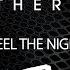 I Feel The Night Georgies Jackin House