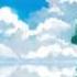 Nightcore All Or Nothing
