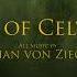 10 Hours Of Celtic Music By Adrian Von Ziegler