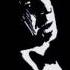 Frank Sinatra More Than You Know