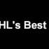 Best Saves Hockey 300 Violin Orchestra