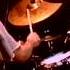 Sting If I Ever Lose My Faith In You Heavy Clouds No Rain Live From Oslo
