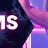 Ezra Williams Sings LF SYSTEM S Afraid To Feel Semi Final The Voice Australia
