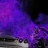 Go A SHUM Alex Remix Slowed Reverb