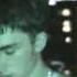 FREE Dom Corleo Type Beat Wake Up