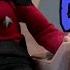 The Best Of Star Trek Robot Chicken Adult Swim