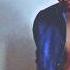 Cody Simpson Back To You
