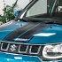 Suzuki Ignis доступный гибрид за 16k Игнис в ЧтоПочем S15e06