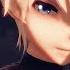 MMD Mic Drop ZeeU