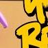 Gang Beasts ИСПЫТАНИЕ СИЛЫ Брейн и Даша