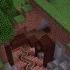 Minecraft Pocket Edition Trailer 2015