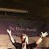 ESO Tavern 2022 Saltatio Mortis Live Pray To The Hunter