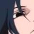 Sasuke Amv Eminem Till I Collapse Vs 300 Violins