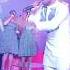 Steve Crown YOU ARE YAHWEH Live Ministration Stevecrown Yahweh Worship Trending Trendingvideo
