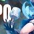 Лучшие и Худшие Гидро Тирлист героев Genshin Impact
