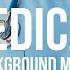Medical Healthcare Hospital Clinic Background Music
