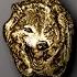 Wolves By FLF Fka Davis Absolute
