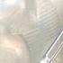 Genius Method Clean Your Faded Headlights Like Crystal In 5 Minutes