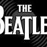 The Beatles Songs Reviewed Wait