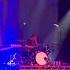 Nothing But Thieves Number 13 Indiependence Mitchelstown 4 8 19