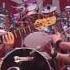 Jethro Tull Locomotive Breath HD Official Live At AVO Sessions 720p 30fps H264 192kbit AAC