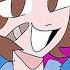 I Am The Man Gregory Security Breach FNAF Lazyyy LMAO Animation Meme