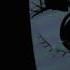 Foster The People Don T Stop Color On The Walls Slowed Reverb