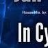 Jan Schipper In Cyber Space House Mix By Space Intruder Edit 2k18