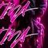 LAS1 PLAY THE MUSIC New Music Jmax Entertainment