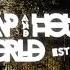 CryJaxx Ready To Die Ft M O J O Benja
