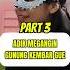 Gunung Gue Dipegang Adik Ipar Shorts Podcast Truestory Diarey Reyhanentertainment