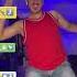 GET OFF THE WALL TUTORIAL Foryou Dance Tutorial