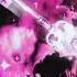 FREE Lil Uzi Vert X Pink Tape Type Beat Lies Prod ROXSTAR